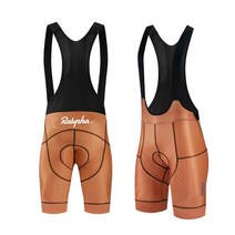 자전거보호장비 무릎 팔꿈치 손목 보호대 여름 사이클링 라이크라 반바지 산악 자전거 맞춤형 야외 Rapha 미끄럼 방지 웨빙 마운틴 바이크 싸이클 사이클 의류, [03] M, [10] cycling shorts 10