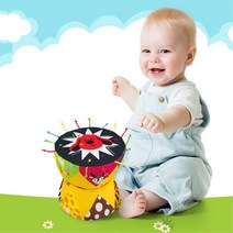 반주모드 리듬봉고 돌아기장난감 조카생일선물 1살장난감 친구돌잔치선물 만1세장난감