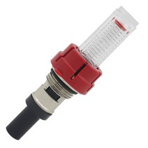 바닥 난방 매니 폴드 유량계 조절기 ufh 분배기 분리기 1/5/10/20 pcs, [04] 20 pieces