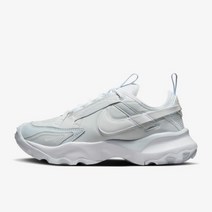 국내매장용 NIKE 나이키 TC 7900 프리미엄 2 포톤 더스트 FB8941-043 여성 라이프스타일 패션 스니커즈 운동화