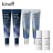 키네프 더마사이클 데이&나이트 30ml 2SET +디폰데 B5 에멀젼 20ml 2개, 단품