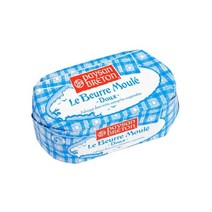 페이장브레통 물레버터 500g (아이스박스 별도)