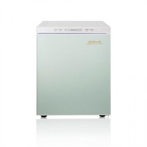 아맥스 미쉘 화장품냉장고 25리터, AT-0151WES