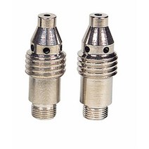 동화 알곤 변형 콜렛바디 350A 3.2파이 41mm (BOX(10EA)), 본상품