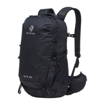 블랙야크 엘크20Z 2BYKSX3908, WH(화이트)