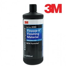 3M 컴파운드 3000방 마이크로 피니싱 PN3084, 상세페이지 참조, 상세페이지 참조, 상세페이지 참조