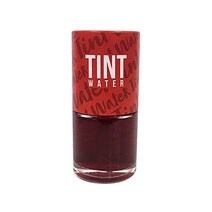 peripera texintouxo-ta- No. 1 Cherry Juice 8ml