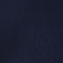 [동대문패션포인트] 한복 조각보 공예 원단 슬라브, 남색(149)