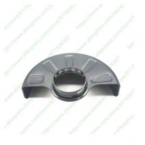 경운기부품 DEWALT N501323 DCG409NT DCG405NT 125mm 5 -376, 1개