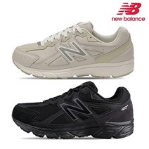 뉴발란스 480v5 런닝화 운동화 아이보리 베이지 W480KO5