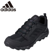 adidas 아디다스 테렉스 아그라빅 TR 아웃도어 FW1452