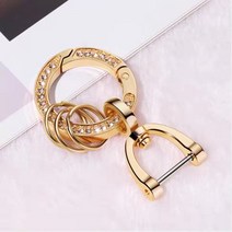 TPU 6 버튼 자동차 키 케이스 커버 기아 쏘렌토 세도나 2020 그랜드 카니발 쉘 포브 보호 홀더 체인 액세, 05 keychain