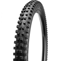 스페셜라이즈드 27.5x2.3인치 MTB 타이어 그래비티 2블리스 레디 T9 접이식