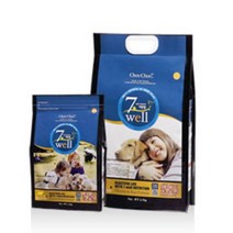 저지방 모든개 영양사료 4.5kg 강아지사료추천