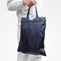 크린룸 무진 가방 방진 가방 제전 가방 / NAVY COLOR / 네이비 / 남색
