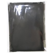 cm 5cmcm 5cm DIY 플라이 스크린 커튼 곤충 비행 모기 버그 창 메쉬 SNO8, 01 Black