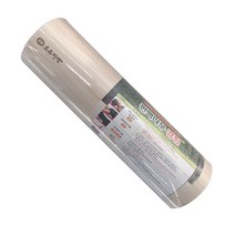 편백나무 경침 목침 베개 40cm, 편백나무 경침 (40cm)