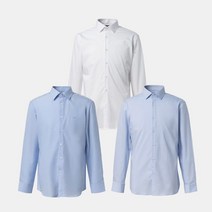 [로가디스] 로가디스 인기득템 긴팔셔츠 6종 택1