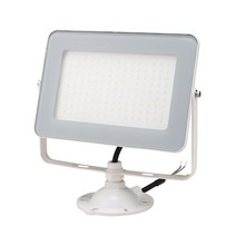 장수램프 LED 투광등 50W 화이트 (방수등급 IP67) 천장등, 전구색(오렌지빛)