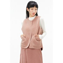 <시즌오프세일> 여성 뽀글이 집업 조끼 체이스컬트 NC이천점” class=”wr-img”></a></div></p></div></p></div></p></div><div class=