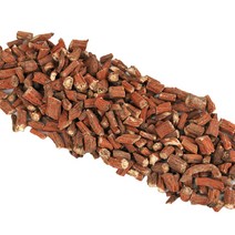 동의한재 굵고 깨끗한 중국산 산동성 햇 단삼 600g, 단품