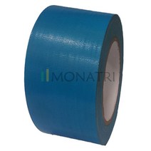 서경 우벤 면마스킹테이프 48mm X 25m 잔사없는 테이프