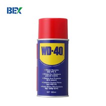 방청제 WD40 360ml, 8개