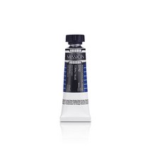 미젤로 미션 화이트 클래스 낱색 15ml A, A_D797 Warm Grey No.2