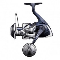 시마노정품 트윈파워 SW 6000HG (21) 스피닝릴