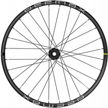 [정품] Mavic 마빅 매빅 Dee맥스 29