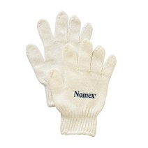 [국내정품][몽벨] 노맥스 글러브 S - IVORY JBEXXUGZ191 캠핑 바베큐 모닥불 장갑 공용