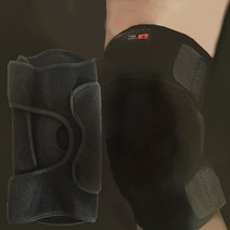 북가무역 국산고급 케이투 에어프랜 무릎보호대 3409853409534ea, bukgac 1, bukgac 본상품선택