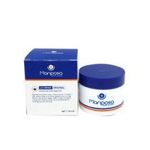 Mariposa 마리포사 달팽이 크림 10g, 50g, 1개