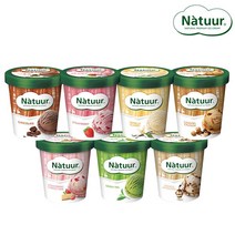 나뚜루 파인트 7종*4개 골라담기, 7.스트로베리 치즈케익474ml*2개, 7.스트로베리 치즈케익474ml*2개