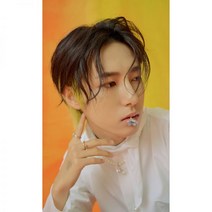 엔시티 드림 스티커 nct 태용 굿즈 지성, 황인준