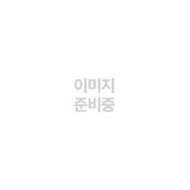 하뚱처음수학 처음패턴, 처음교육, 하똥시리즈