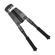 일본 Marvel 마블 절단기 미디움 바 커터 Bar cutter MCM-500