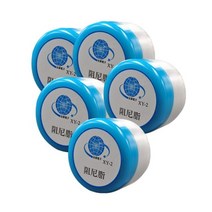 다기능 XY 2 화이트 그리스 윤활 오일 플라스틱 기어 기계 장비 솔더 페이스트 댐핑, 한개옵션0