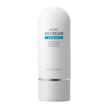 애터미 비비크림 40ml, 1개