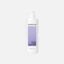 아오와 인텐큐어 퍼펙트 리페어 크림 500ml