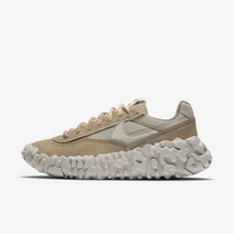 나이키 오버브레이크 SP 콜리지 그레이 Nike Overbreak SP College Grey DA9784-001