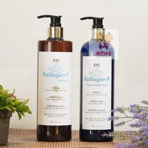 천연발효_액체비누_페이스_천연_다시마_샴푸와_켈라겐_콜라겐샴푸_바디솝_F 346F, 페이스앤바디비누