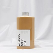 PET보틀 납작450, 450ml