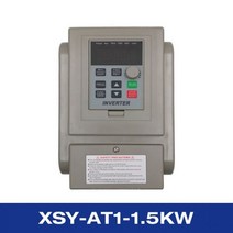 주파수 변환기 정류기 변압기 교류 전원 공급기 쿨클래식 인버터 출력, 1.5KW 220V(white)