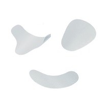 디엠몰 1+1 페이스 노안방지 얼굴주름 케어 리프팅 패치 주름패치 주름스티커, 긴타입24P, 1set+1set