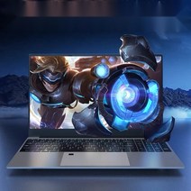 노트북 저렴한 미니 경량 인강 학생 휴대용 AMD Ryzen5 4500U, 옵션 및 상세설명 참조, 윈도우, AMD 라이젠 5 3500U, 220V, 8G RAM 128G ROM SSD