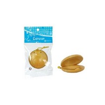 영창 캐스터네츠