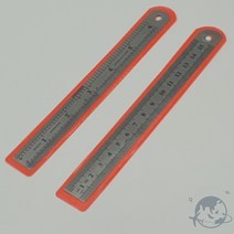 VEDANA 철자 15CM 15자