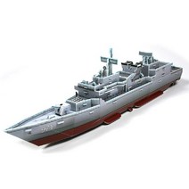 신나라-닷컴_크래커플러스 광개토대왕함 3D입체종이퍼즐 (PCP010L) 조립전함 배퍼즐 장난감 구축함 조립 독도지킴이 3D_ tlsskfk, 신-컴-선택사항없습니다, 신-컴-선택사항없습니다