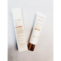 [Nature One] 네이처원 인센티브 넥크림 50g 목주름개선, 1개
